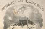 1863年にはラザラスが、そして1865年にはバマーが、立て続けに他界した