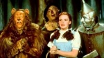1939年公開の映画「オズの魔法使い」（The Wizard of Oz）