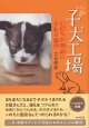 子犬工場・サムネイル画像