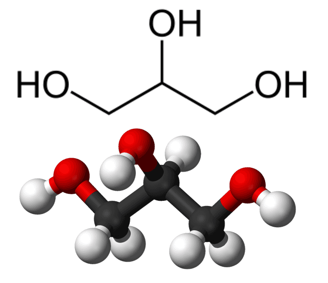 3-ヒドロキシペンタン酸